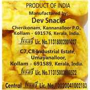 aff710f4-3a72-4efd-a9a4-1284e90510c557618545-ee09-4d89-9ea8-74f2578b47bf2023-11-25 04:56:13.905172877 +0000 UTC m=+67108.679960090.jpg